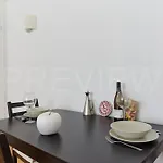 Cosy & Comfy 1 Bedroom Paris 15