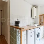 Cosy & Comfy 1 Bedroom Paris 15